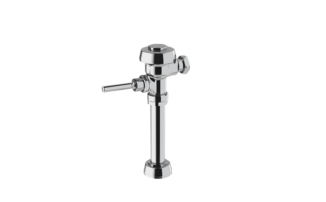 Sloan ROYAL 111-1.6-L/STOP-CP